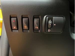 Renault Twingo TECHNO ELECTRIC 22 kWh BATTERIEKAUF