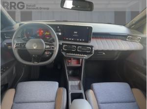 Renault 5 RE-Tech 120 Techno 120 Urban Range (40kWh) SOFORT VERFÜGBAR - OHNE EINMALIGE KOSTEN