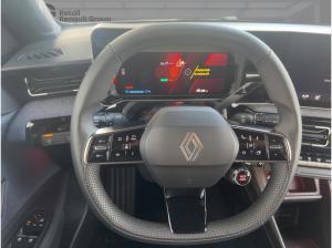 Renault 5 RE-Tech 120 Techno 120 Urban Range (40kWh) SOFORT VERFÜGBAR - OHNE EINMALIGE KOSTEN