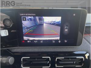 Renault 5 RE-Tech 120 Techno 120 Urban Range (40kWh) SOFORT VERFÜGBAR - OHNE EINMALIGE KOSTEN