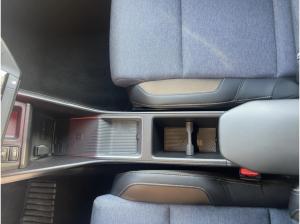 Renault 5 RE-Tech 120 Techno 120 Urban Range (40kWh) SOFORT VERFÜGBAR - OHNE EINMALIGE KOSTEN