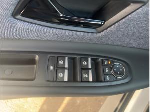 Renault 5 RE-Tech 120 Techno 120 Urban Range (40kWh) SOFORT VERFÜGBAR - OHNE EINMALIGE KOSTEN