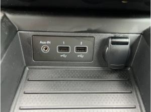 Renault ZOE INTENS R135 50 kWh RÜCKFAHRKAMERA