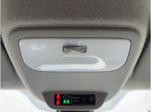 Renault Twingo TECHNO ELECTRIC 22 kWh BATTERIEKAUF