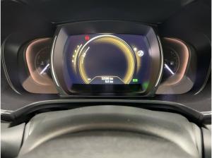 Renault Koleos INITIALE PARIS 4x4 dCi 185 X-Tronic