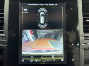 Renault Koleos INITIALE PARIS 4x4 dCi 185 X-Tronic