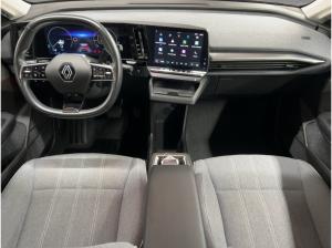 Renault Megane E-Tech Megane E-TECH EQUILIBRE EV40 130HP CCS