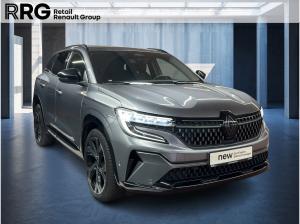 Renault Austral ESPRIT ALPINE E-TECH FULL HYBRID 200 RÜC