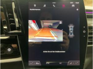 Renault Austral ESPRIT ALPINE E-TECH FULL HYBRID 200 RÜC