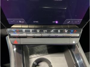 Renault Austral ESPRIT ALPINE E-TECH FULL HYBRID 200 RÜC