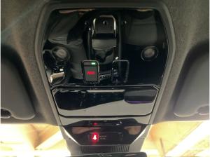 Renault Austral ESPRIT ALPINE E-TECH FULL HYBRID 200 RÜC