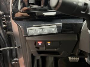 Renault Austral ESPRIT ALPINE E-TECH FULL HYBRID 200 RÜC