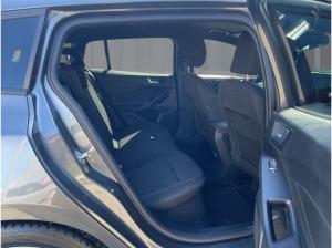 Ford Focus TURNIER Mild-Hybrid ST-Line X Ford Focus TURNIER Mild-Hybrid ST-Line X