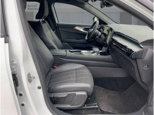 Renault Austral Techno E-Tech 200