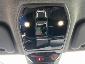 Renault Austral Techno E-Tech 200