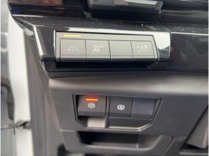 Renault Austral Techno E-Tech 200