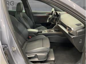 Cupra Formentor 1.5 eTSI