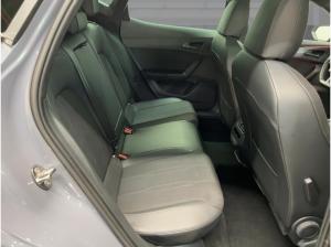 Cupra Formentor 1.5 eTSI