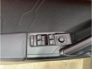 Cupra Formentor 1.5 eTSI