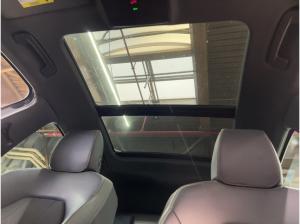 Cupra Formentor 1.5 eTSI