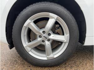 Jaguar F-Pace P400e R-Dynamic SE AWD Hybrid