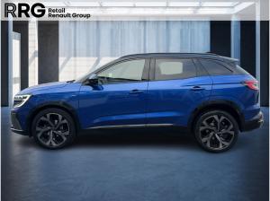 Renault Austral 1.3 TCE 160 Techno Esprit Alpine