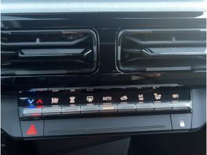 Renault 5 R120 EVOLUTION Urban Range