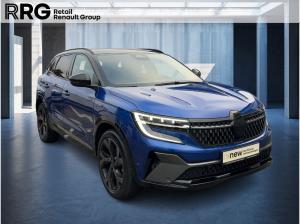 Renault Austral 1.3 TCE 160 Techno Esprit Alpine