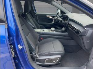 Renault Austral 1.3 TCE 160 Techno Esprit Alpine