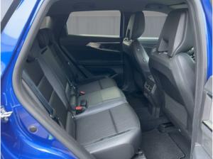 Renault Austral 1.3 TCE 160 Techno Esprit Alpine