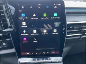 Renault Austral 1.3 TCE 160 Techno Esprit Alpine