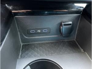 Renault Austral 1.3 TCE 160 Techno Esprit Alpine