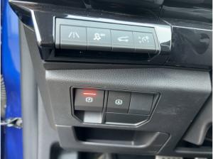 Renault Austral 1.3 TCE 160 Techno Esprit Alpine