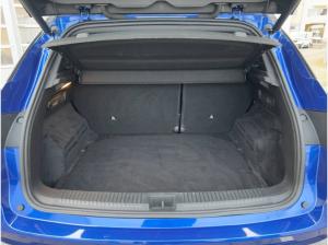 Renault Austral 1.3 TCE 160 Techno Esprit Alpine