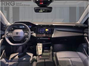 Peugeot 308 1.5 BlueHDi 130 SW Allure Pack Kamera