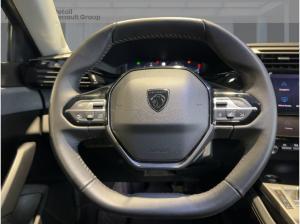 Peugeot 308 1.5 BlueHDi 130 SW Allure Pack Kamera