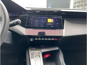 Peugeot 308 1.5 BlueHDi 130 SW Allure Pack Kamera