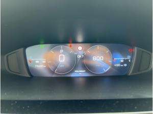 Peugeot 308 1.5 BlueHDi 130 SW Allure Pack Kamera