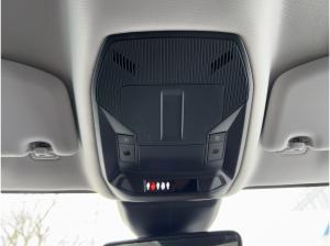 Peugeot 308 1.5 BlueHDi 130 SW Allure Pack Kamera