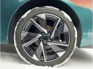 Peugeot 308 1.5 BlueHDi 130 SW Allure Pack Kamera