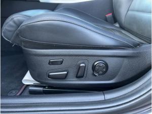 Kia Stinger GT V6 T-GDI 4WD H&K Navi Kamera Sitzklim