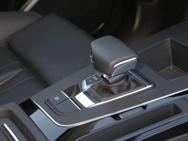 Audi Q5 Sportback 50 TFSI e Q S line 20"|MATRIX|360°