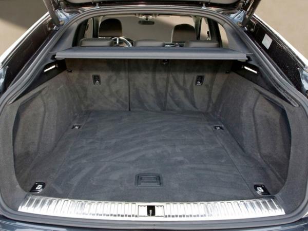 Audi Q8 e-tron Sportback e-tron 55 advanced quattro /