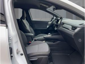 Renault Symbioz Techno E-Tech Full Hybrid 145 PDC KLIMA