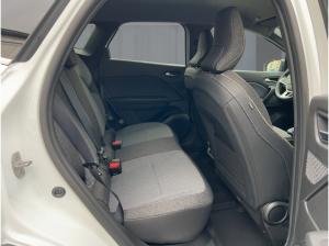 Renault Symbioz Techno E-Tech Full Hybrid 145 PDC KLIMA