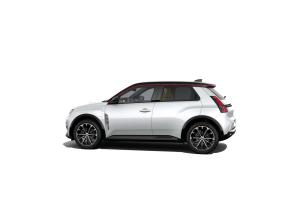 Renault 5 R5 E-Tech Iconic Five 150 Comfort Range 100%