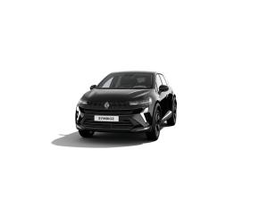 Renault Symbioz Techno Full Hybrid E-Tech 160 PDC KLIMA