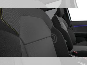 Renault Symbioz Techno Mild Hybrid 140 Apple CarPlay PDC