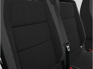 Renault Master FWD Kasten advance L3H3 3,3t Blue dCi 150