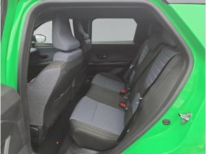 Renault 5 RTechno 150 Comfort Range